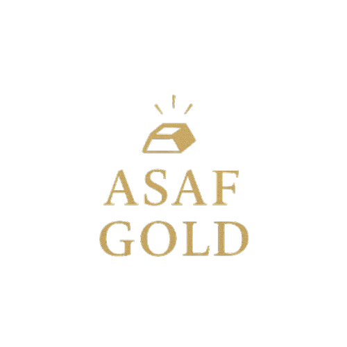 asaf-gold-removebg-preview